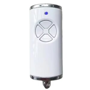 Hormann Remote for HSE4-868-BS